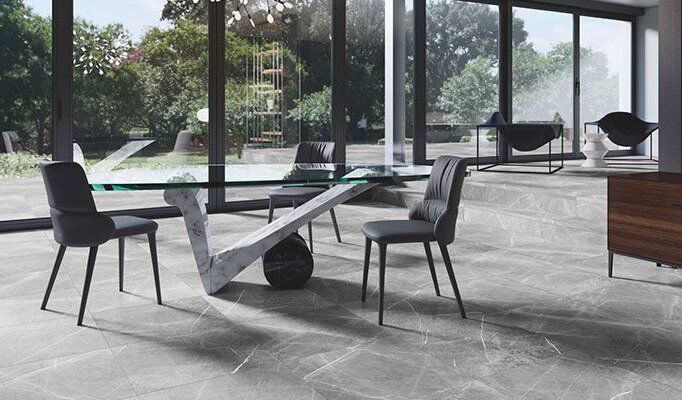 Керамогранит Casalgrande Padana TORTORA SMART HONED 2700x900