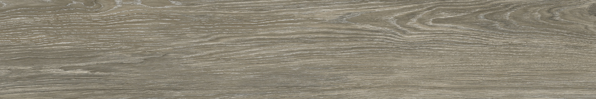 Керамогранит Laparet Давос ореховый SG519220R 1191x196