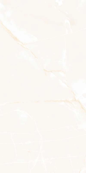 Керамогранит Leopard 6001 Оникс Бланко Полишед 1200x600
