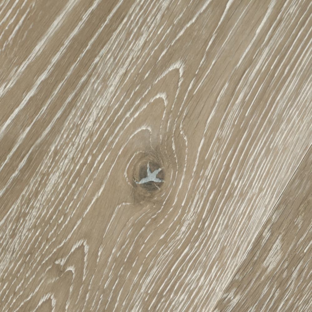 Керамогранит Italon Материя Титанио
 45X45