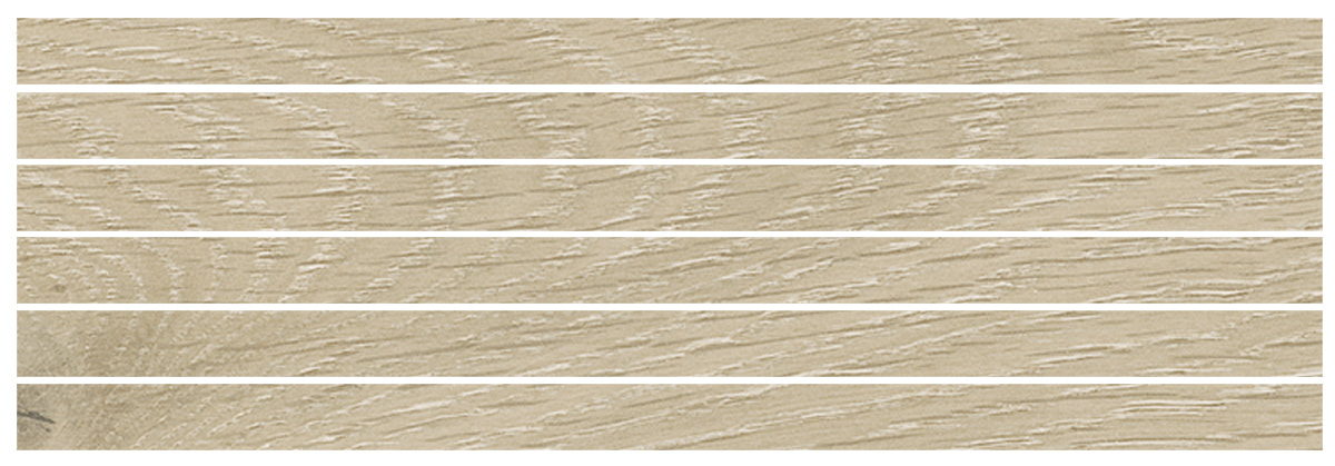 Керамогранит Living Ceramics Kora Sand Mosaic 590 900x300 LV10784