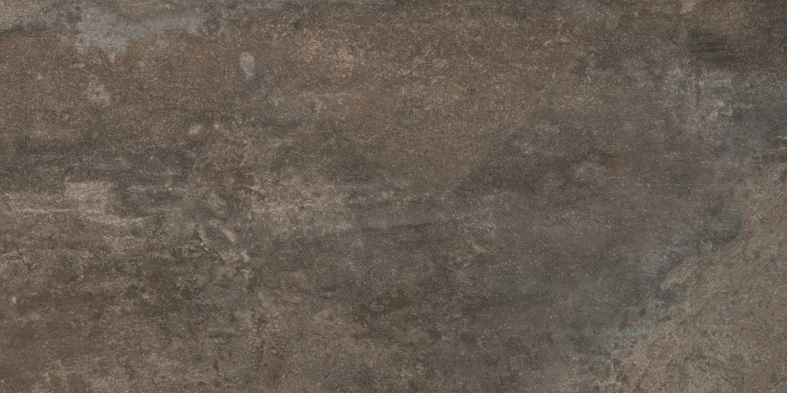 Лофтхоум серо-коричневый / Lofthome Taupe GP36LOF18 Керамогранит матовый 300*600 (8 шт в уп/57,6 м в пал)