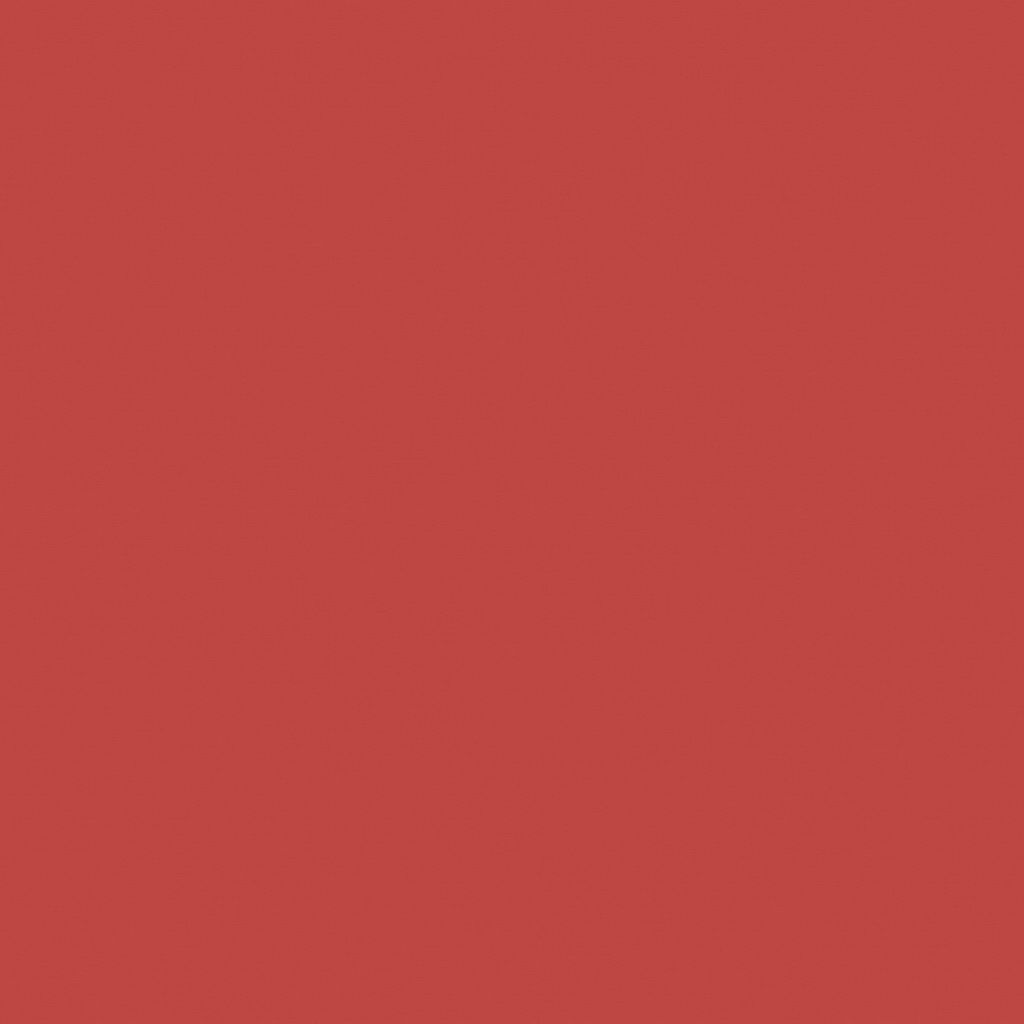 Керамогранит YourColor YC 76 600x600 Неполированный