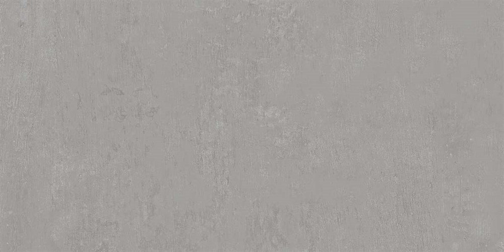 Керамогранит Kerama Marazzi Про Фьюче серый обрезной 600x300 DD203420R