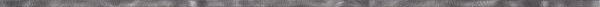 Бордюр Peronda Листелло Айрон Антрацит 900x15