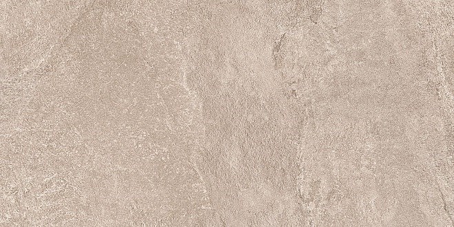 Керамогранит Kerama Marazzi Про Стоун бежевый обрезной 600x300 DD200120R