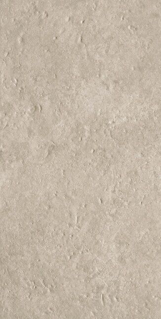 Керамогранит Casalgrande Padana CELIO CROSS ANTICATA 1200x600