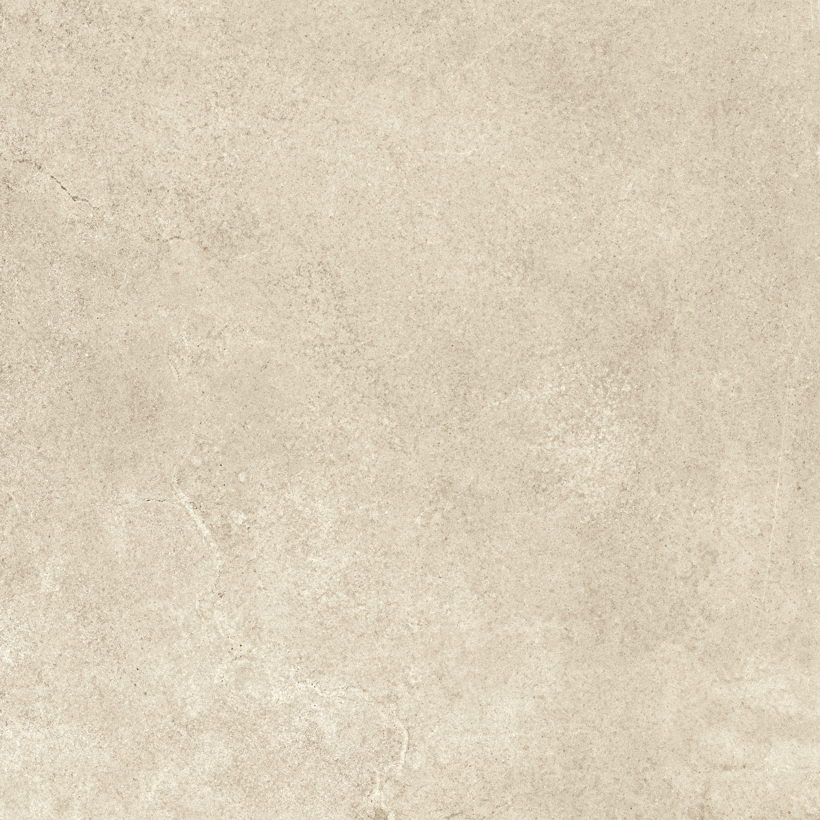 Микроцемент Бронз / Microcement Bronze GP6060MIM31M Керамогранит матовый 600*600*9,5 (4 шт в уп/43,2 м в пал)