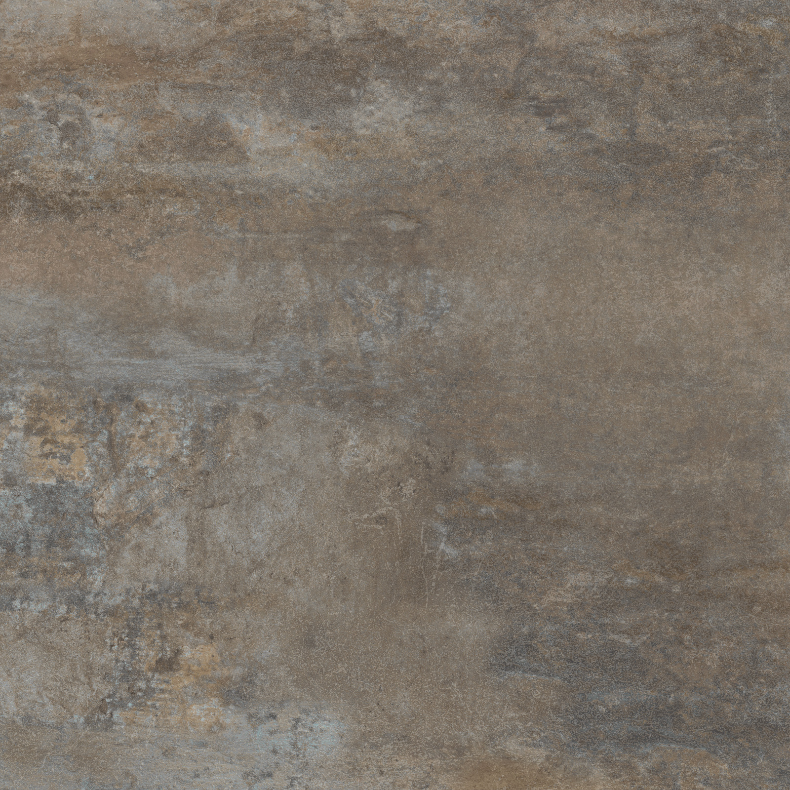 Центро медный / Centro Copper D60219M Керамогранит матовый карвинг 600*600 (4 шт в уп/43,2  м в пал)