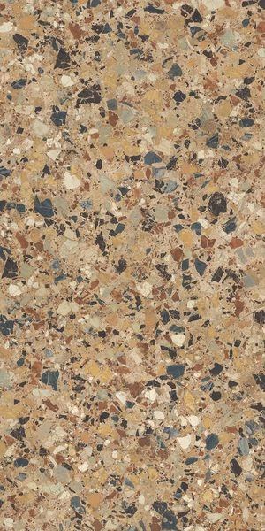 Керамогранит Cerdomus Неоклассика Амбра Лев РТ 1200x600