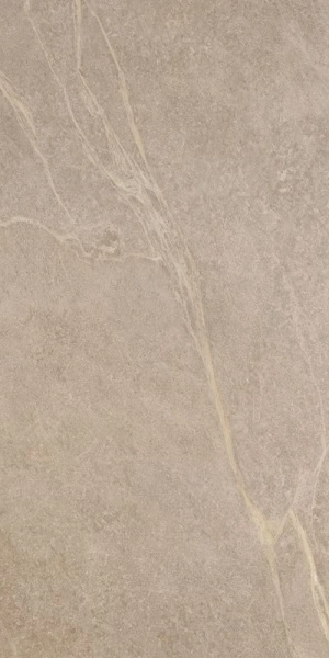 Керамогранит Cercom Соуп Айвори Ретт 1200x600