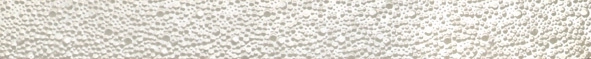 Бордюр Brennero Листелло Страсс Пьюр 505x50