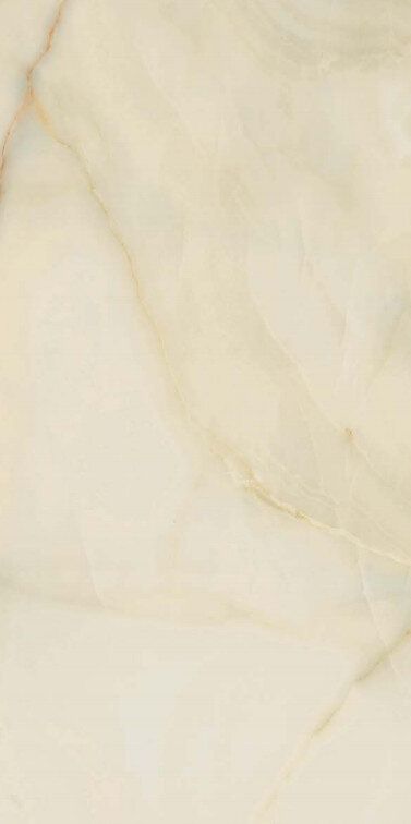 Керамогранит BIJOUX ONYX BLANCHE GLOSSY 60X120