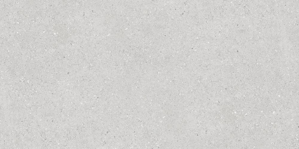 Керамогранит Duna Ceppo Perla сarving 1200x600