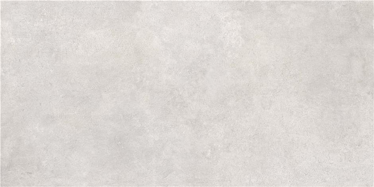 Керамогранит STN Ceramica Feroe Pearl Matt 1200x600 N30142