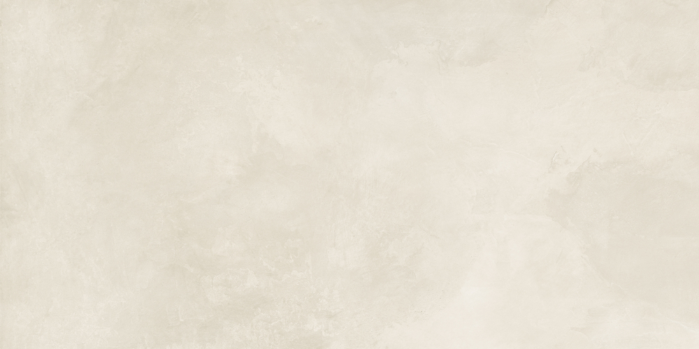 Керамогранит Duna Cemento Ivory сarving 1200x600