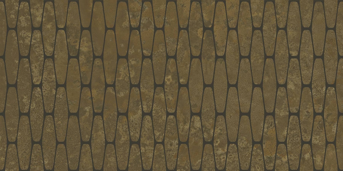 Керамогранит Aparici Illusion 4-140-3 1000x500