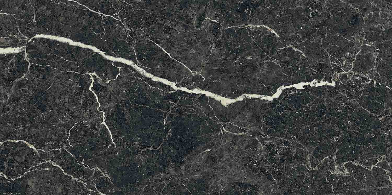 Керамогранит Tubadzin Пьетра Конвесса рельеф 1200x600