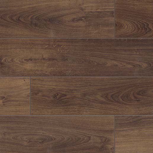 Ламинат Floorwood Artego 3289 Дуб Грандор 8 мм