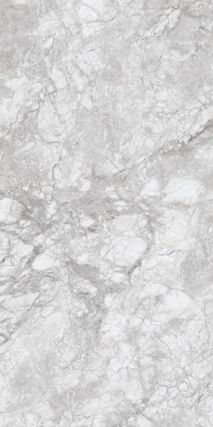 Керамогранит Concor 230167 Поляр Грей Полишед 1200x600