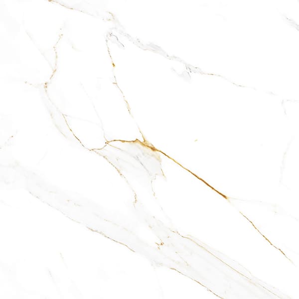 Regal Carara керамогранит 60x60см полированный 1002G