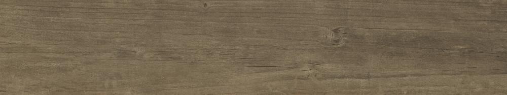 Керамогранит Dune QUERCUS NOCE 1200x220 189007