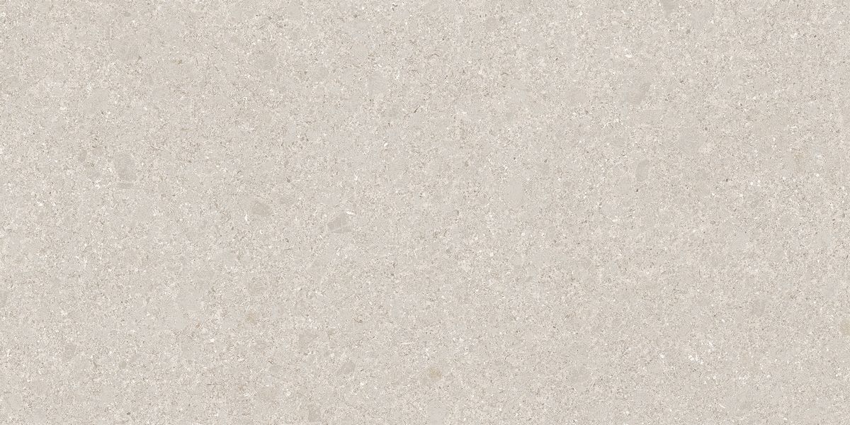 Керамогранит Living Ceramics Frame Light Honed 1200x600 LV12467
