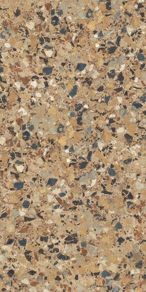 Керамогранит Cerdomus Неоклассика Амбра Брашед РТ 1200x600