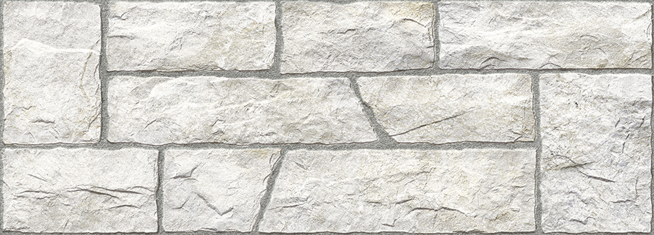 Керамогранит HDC Porcelanicos MAESTRAT WHITE 900x320 202973
