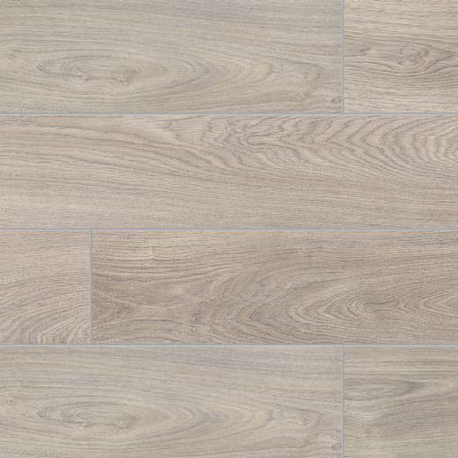 Ламинат Floorwood Artego 3249 Дуб Кортадо 8 мм