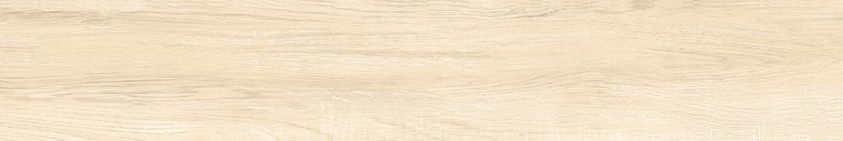 Керамогранит Laparet Рэинвуд бежевый обрезной SG517920R 1191x196