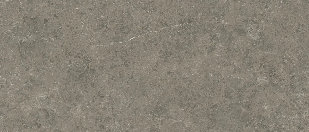 Керамогранит Atlas Concorde Marvel Meraviglia Grigio Elegante - 6mm Lapp 2780x1200