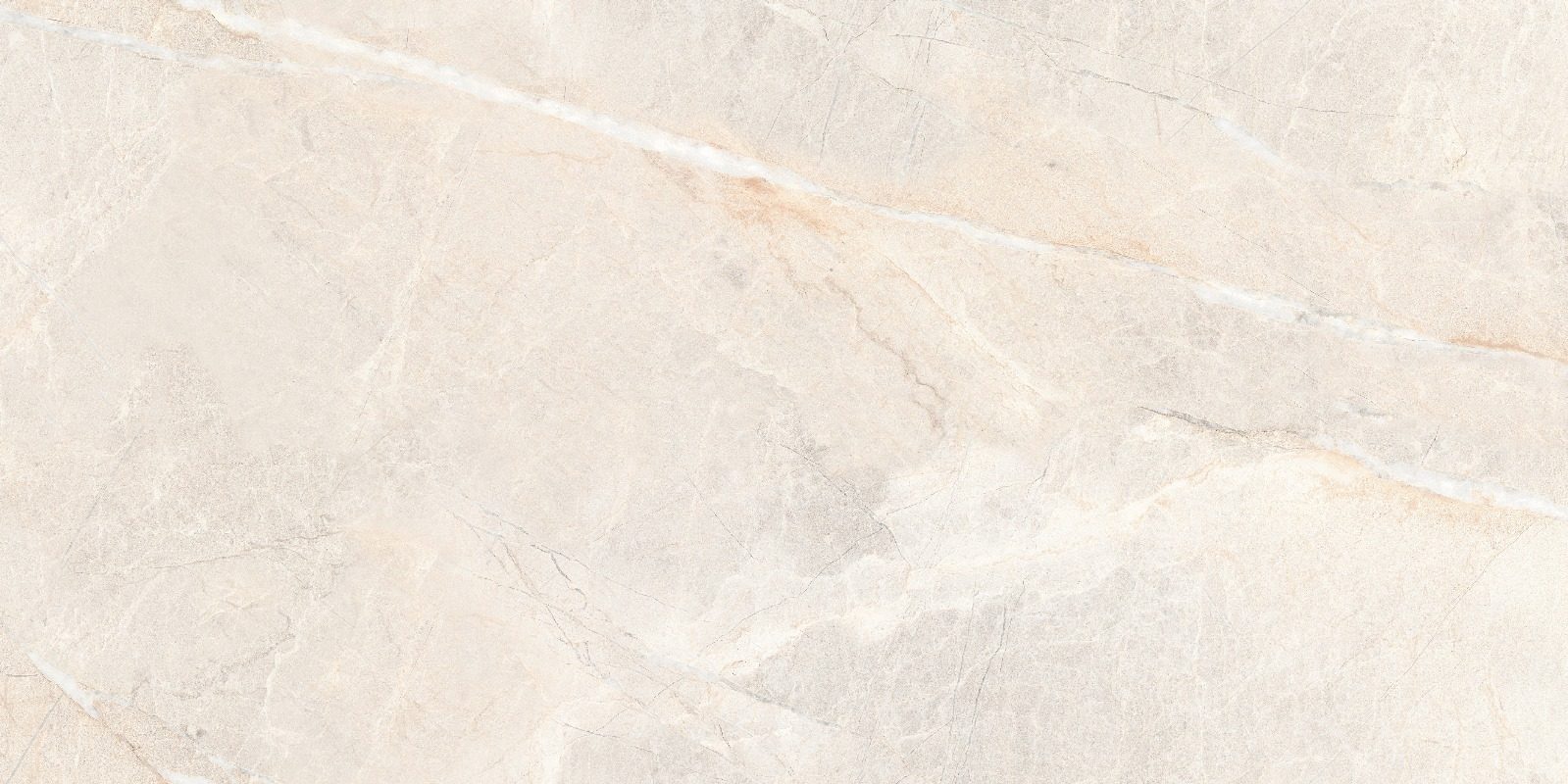 Керамогранит Usak Seramik Alanya beige polished 1200x600