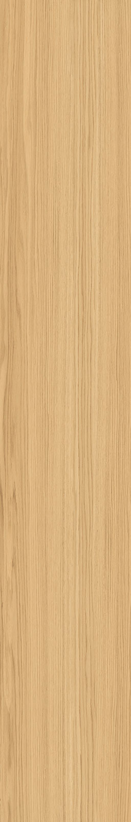 Керамогранит Rondine OKU MODERN HONEY 1500x240 J94086
