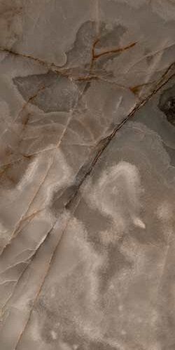 Керамогранит REVES DE REX CHOCO GLOSSY 60X120