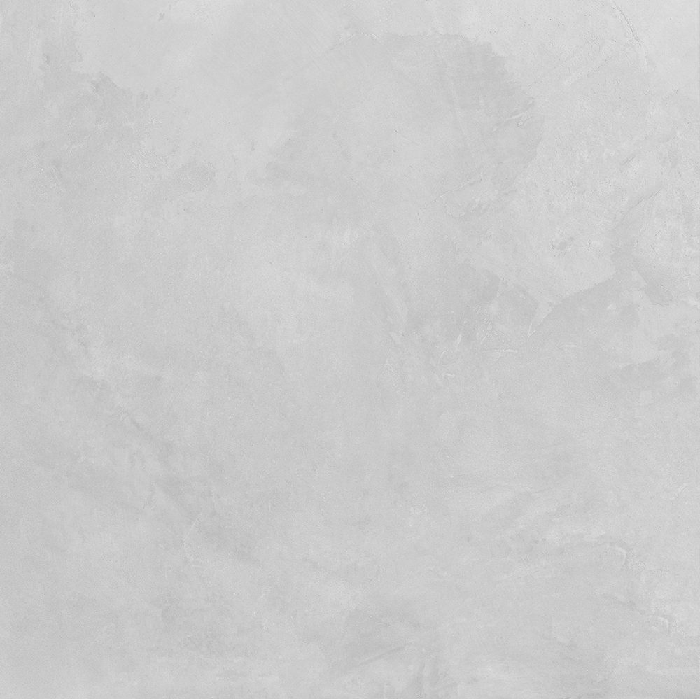 Керамогранит Duna Cemento Perla матовый 600x600