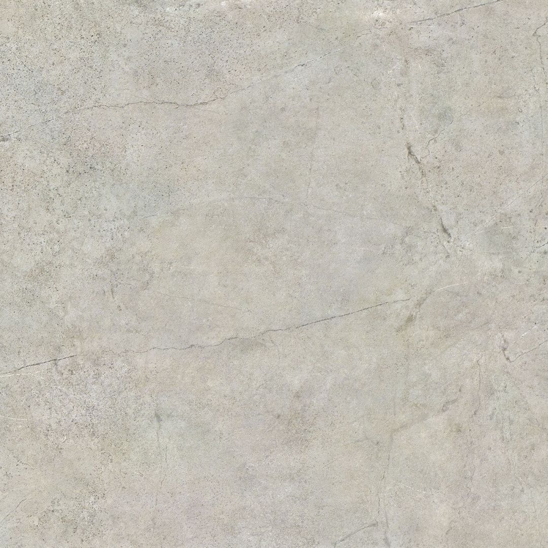 Керамическая плитка NTT9022 600x600