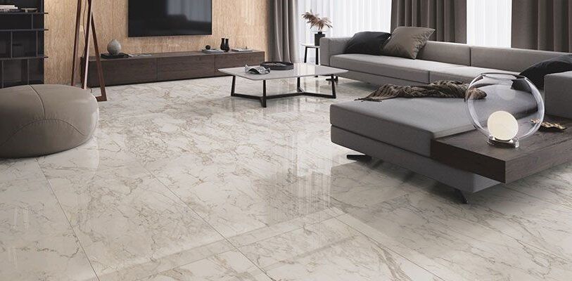 Керамогранит Casalgrande Padana TORTORA SMART HONED 2700x900