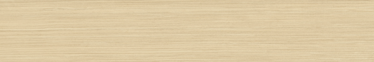 Керамогранит Laparet Амели кремовый LP2012G0021R8 матовый+гл. чернила 1191x196