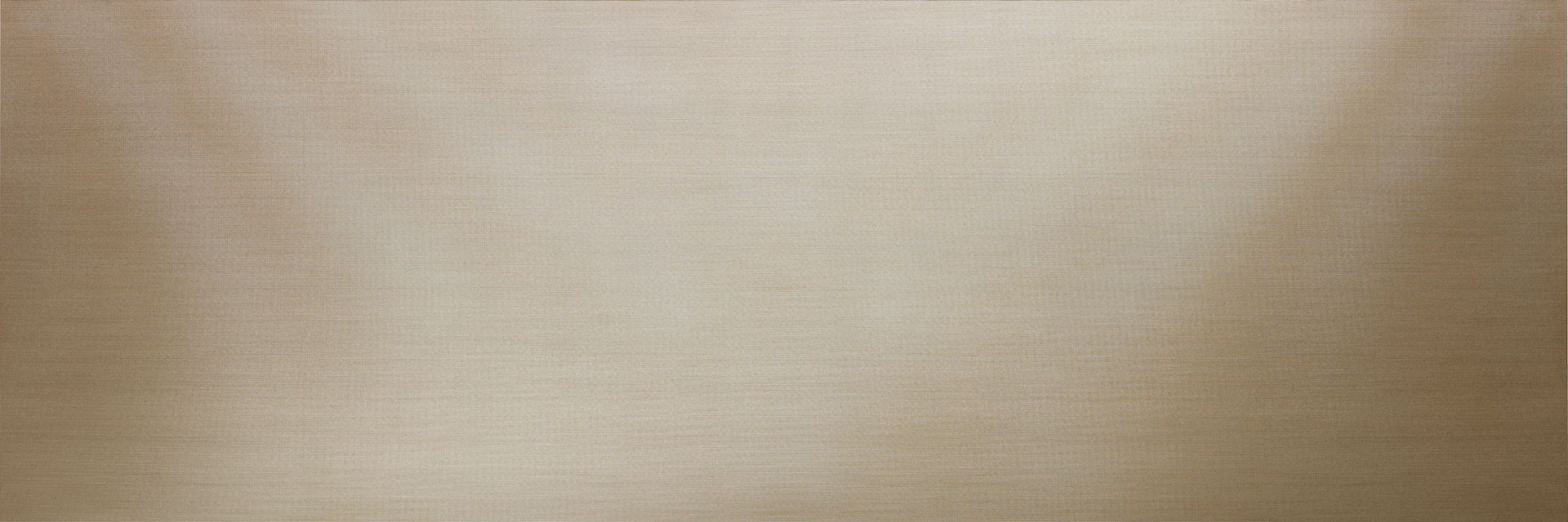 METAL DL.FL.OR.ST RU 100х300