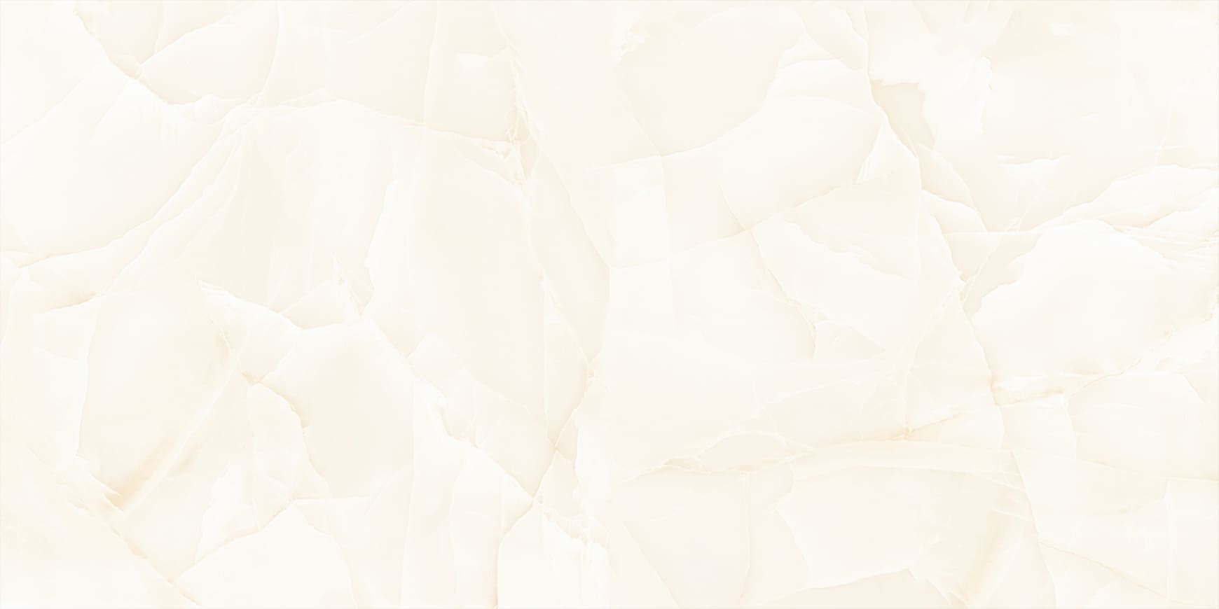 Prado Onix керамогранит 120x60см полированный1010G