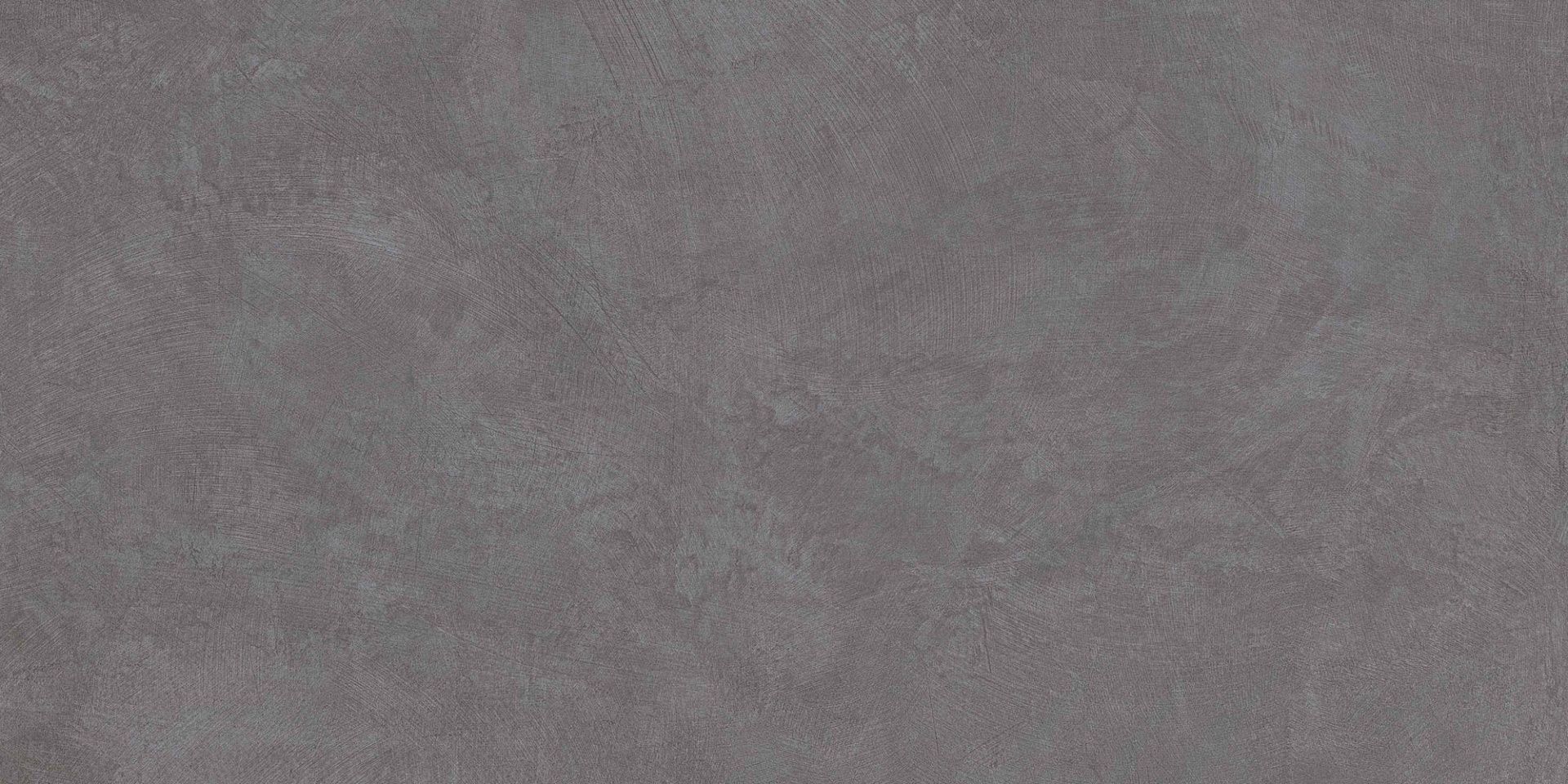 Керамогранит SR06 60x120х10 Неполированный