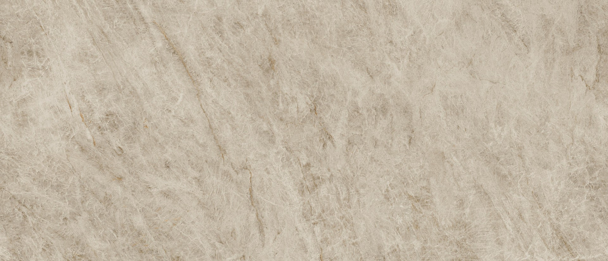 Керамогранит Atlas Concorde Marvel Epic Taj Mahal Noisette Silk 2780x1200