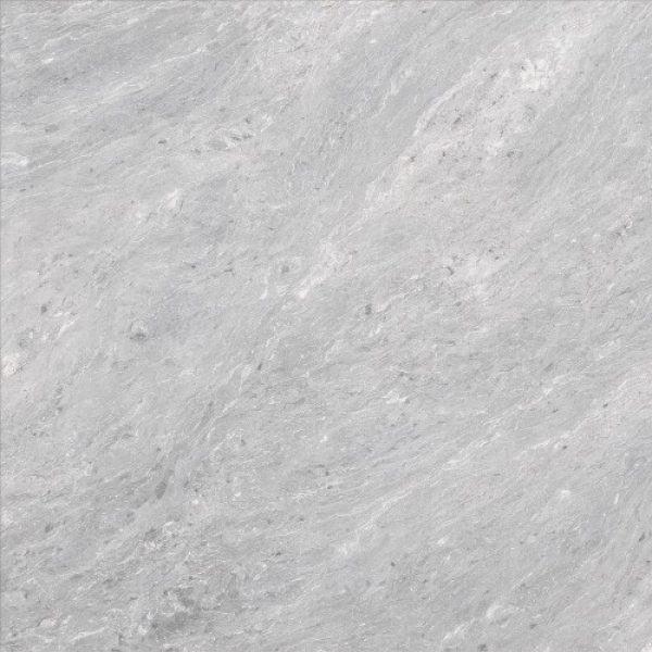Керамогранит Petra-ondas md 60x60 карвинг волнисто серый (1,44м2/46,08м2/32уп) GRS02-14MD