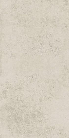 DRIFT WHITE 1600x800 RET/ДРИФТ ВАЙТ 1600x800 РЕТ