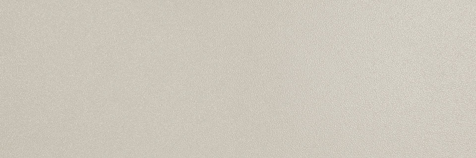 COLOR CL.CL.PR.NT 100х300