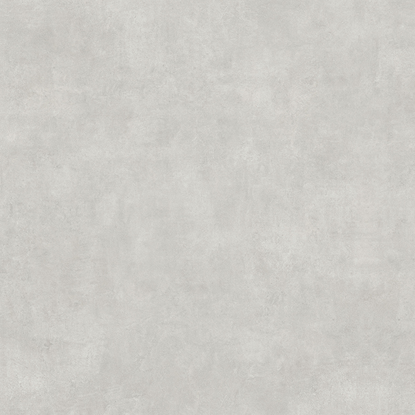 Керамогранит One Touch Gress Velvet Silver 600x600 матовая