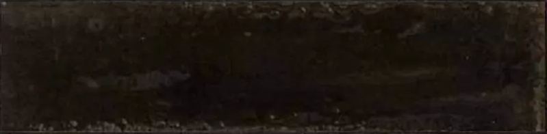Керамогранит Ragno Look Nero Glossy 240x60