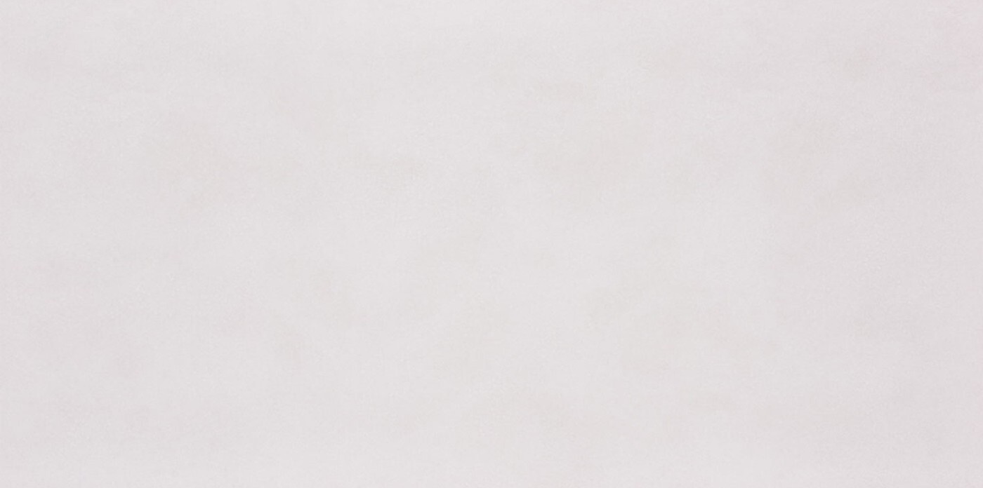 Керамогранит Seranit Stone Art Slate White Relief 1200x600