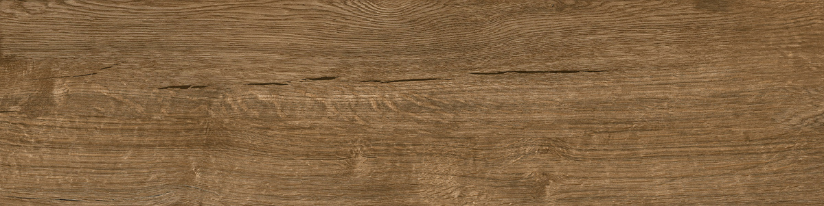 Керамогранит Laparet Ламарти Маррон коричневый LP2080G0031R матовый 800x196